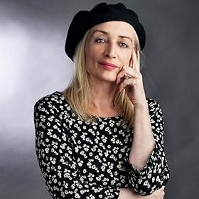 Brigitte Christensen